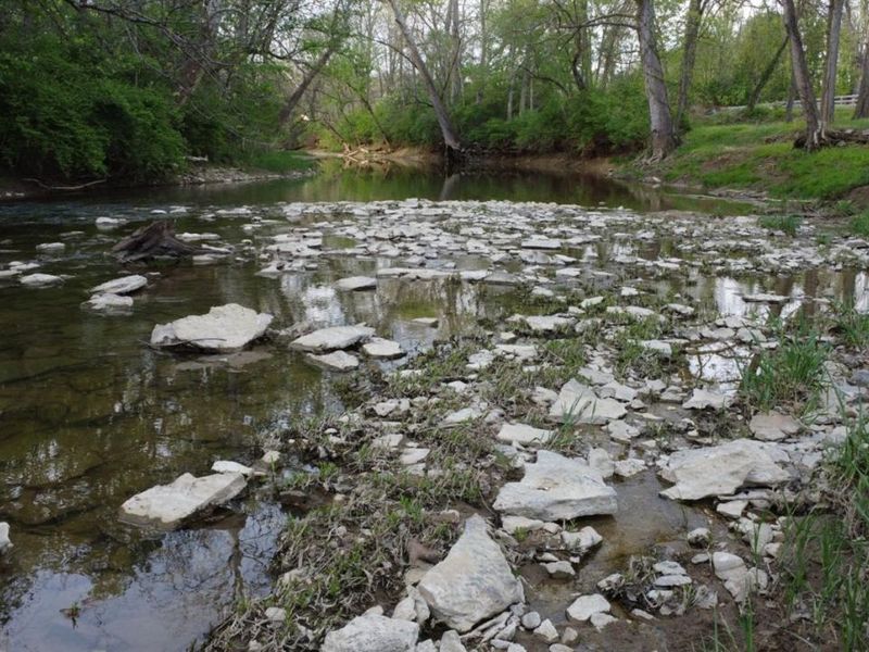 9408 SR 730, Clarksville, OH 45113 Photo 78