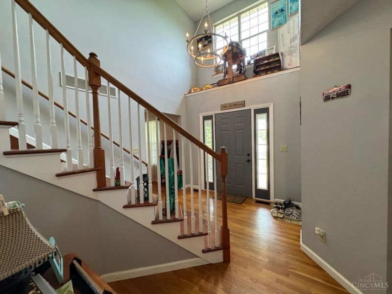 9408 SR 730, Clarksville, OH 45113 Photo 8