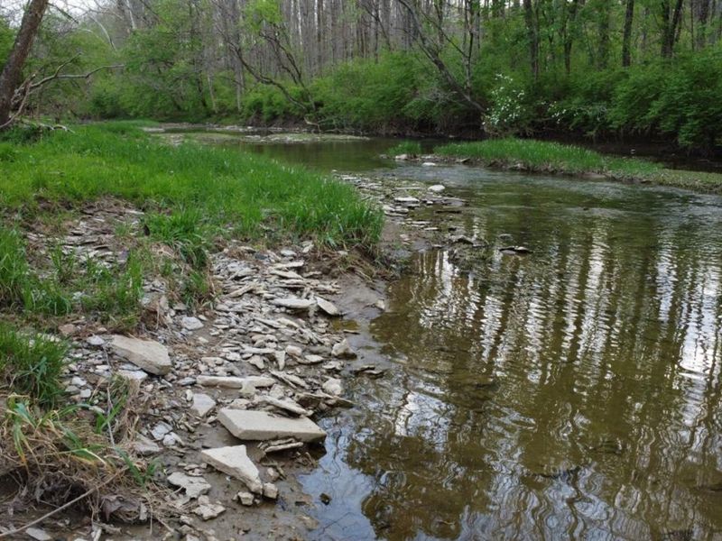 9408 SR 730, Clarksville, OH 45113 Photo 80