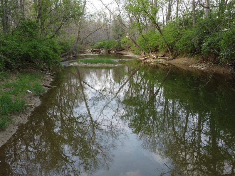 9408 SR 730, Clarksville, OH 45113 Photo 81