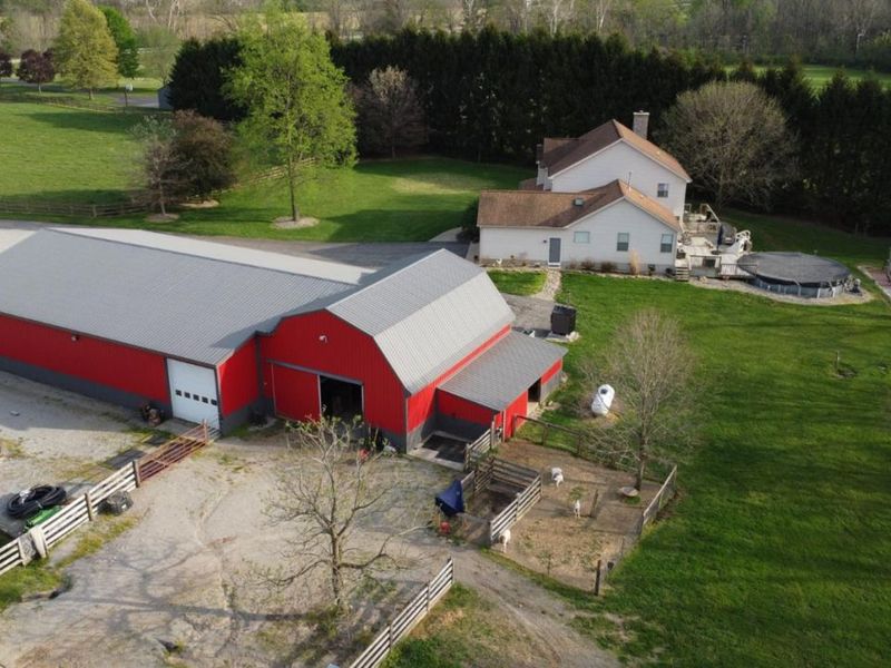 9408 SR 730, Clarksville, OH 45113 Photo 82