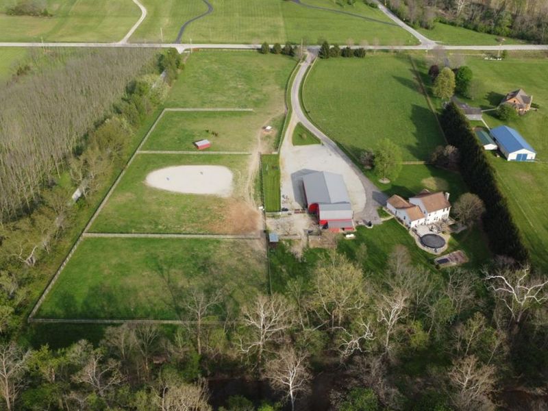 9408 SR 730, Clarksville, OH 45113 Photo 83