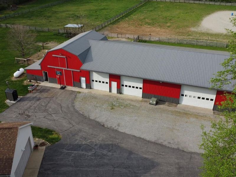 9408 SR 730, Clarksville, OH 45113 Photo 84