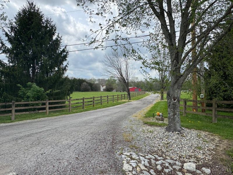 9408 SR 730, Clarksville, OH 45113 Photo 85