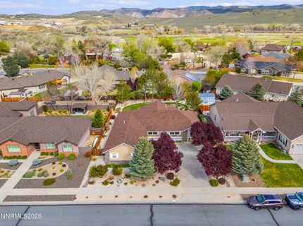 2057 Divot Road, Carson City, NV 89701 Photo