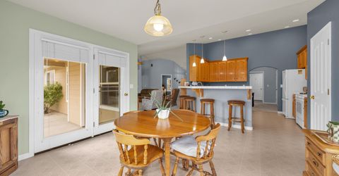 2057 Divot Road, Carson City, NV 89701 Photo