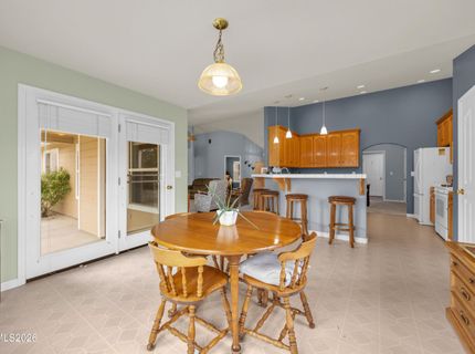 2057 Divot Road, Carson City, NV 89701 Photo