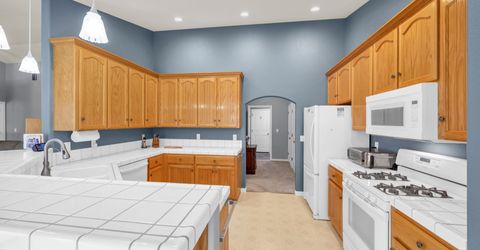 2057 Divot Road, Carson City, NV 89701 Photo