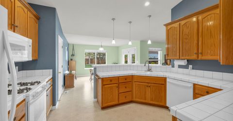 2057 Divot Road, Carson City, NV 89701 Photo