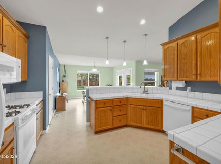 2057 Divot Road, Carson City, NV 89701 Photo