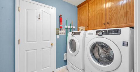 2057 Divot Road, Carson City, NV 89701 Photo