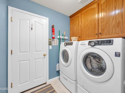 2057 Divot Road, Carson City, NV 89701 Photo