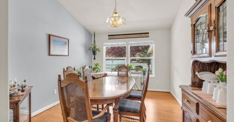 2057 Divot Road, Carson City, NV 89701 Photo