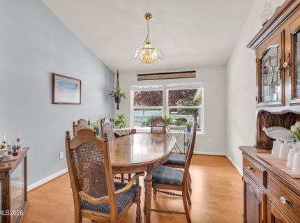 2057 Divot Road, Carson City, NV 89701 Photo