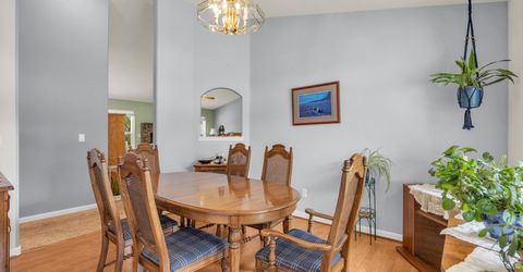 2057 Divot Road, Carson City, NV 89701 Photo