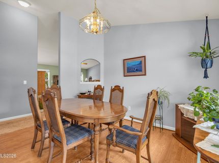 2057 Divot Road, Carson City, NV 89701 Photo