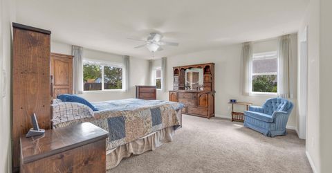 2057 Divot Road, Carson City, NV 89701 Photo