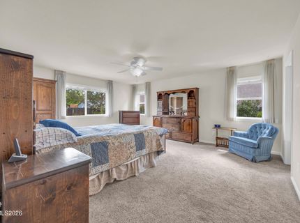 2057 Divot Road, Carson City, NV 89701 Photo