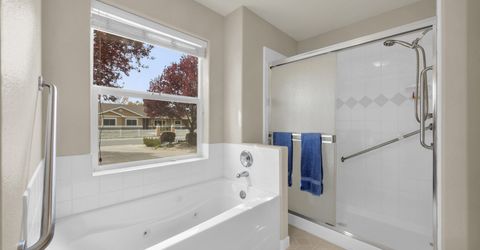 2057 Divot Road, Carson City, NV 89701 Photo