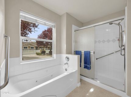 2057 Divot Road, Carson City, NV 89701 Photo