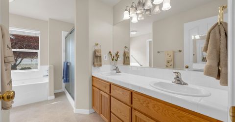 2057 Divot Road, Carson City, NV 89701 Photo