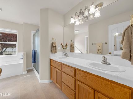 2057 Divot Road, Carson City, NV 89701 Photo