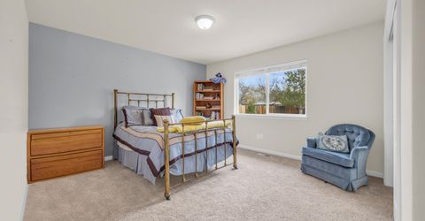2057 Divot Road, Carson City, NV 89701 Photo