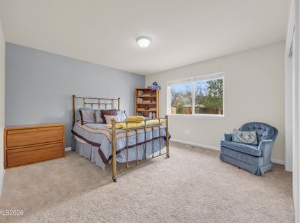 2057 Divot Road, Carson City, NV 89701 Photo