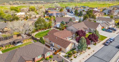 2057 Divot Road, Carson City, NV 89701 Photo