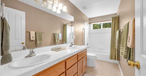 2057 Divot Road, Carson City, NV 89701 Photo