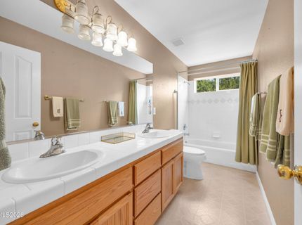 2057 Divot Road, Carson City, NV 89701 Photo