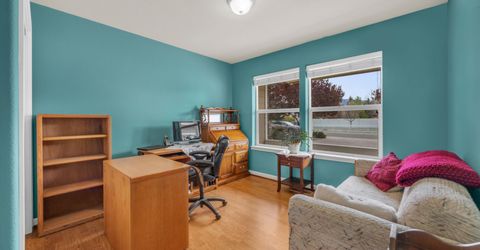 2057 Divot Road, Carson City, NV 89701 Photo