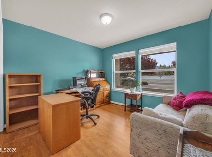 2057 Divot Road, Carson City, NV 89701 Photo