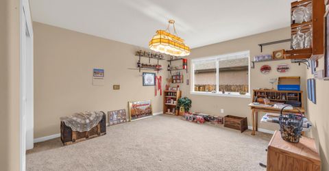 2057 Divot Road, Carson City, NV 89701 Photo