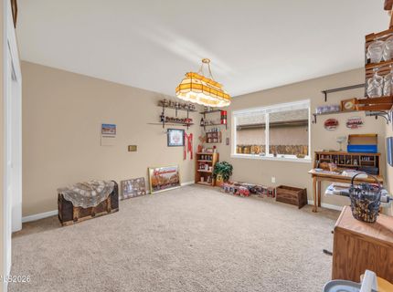 2057 Divot Road, Carson City, NV 89701 Photo
