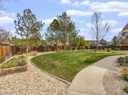 2057 Divot Road, Carson City, NV 89701 Photo