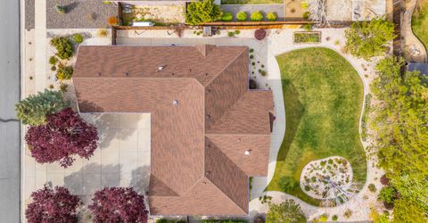 2057 Divot Road, Carson City, NV 89701 Photo