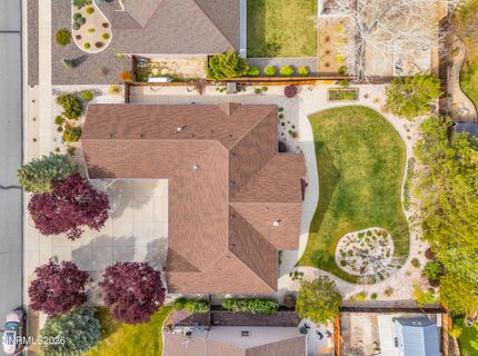 2057 Divot Road, Carson City, NV 89701 Photo