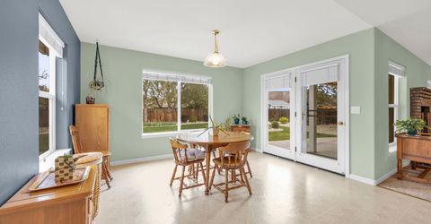 2057 Divot Road, Carson City, NV 89701 Photo