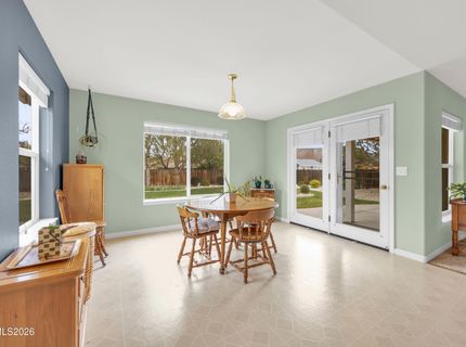 2057 Divot Road, Carson City, NV 89701 Photo