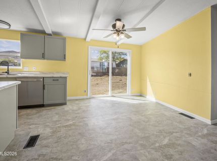 843 Silver Way, Fernley, NV 89408 Photo