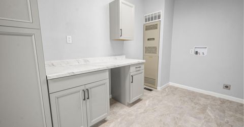 843 Silver Way, Fernley, NV 89408 Photo