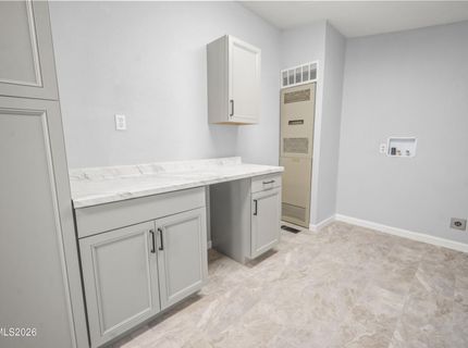 843 Silver Way, Fernley, NV 89408 Photo