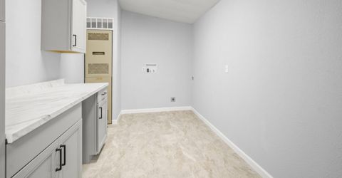 843 Silver Way, Fernley, NV 89408 Photo