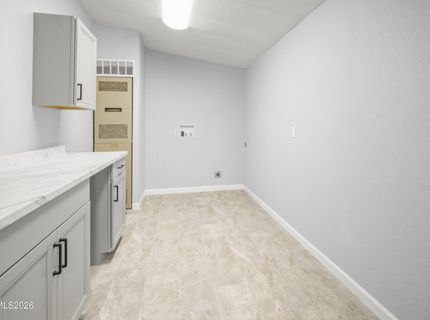 843 Silver Way, Fernley, NV 89408 Photo