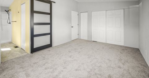 843 Silver Way, Fernley, NV 89408 Photo