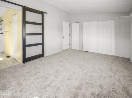 843 Silver Way, Fernley, NV 89408 Photo