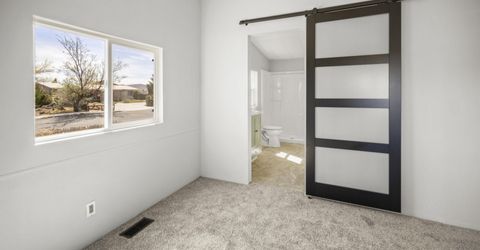 843 Silver Way, Fernley, NV 89408 Photo