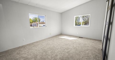843 Silver Way, Fernley, NV 89408 Photo