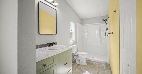 843 Silver Way, Fernley, NV 89408 Photo